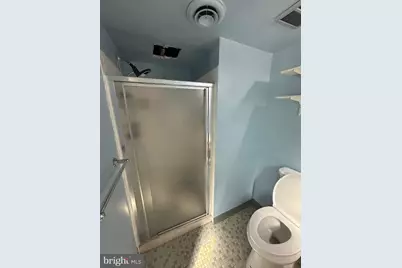 1200 Chelmsford Circle #1200, Newark, DE 19713 - Photo 12