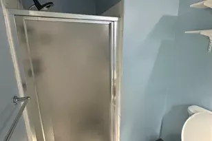 1200 Chelmsford Cir, Newark, DE 19713 - Photo 12