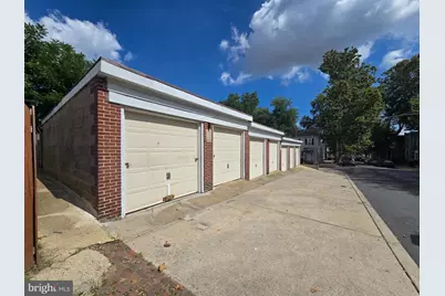 923 Wright Street, Wilmington, DE 19805 - Photo 2