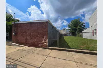 923 Wright Street, Wilmington, DE 19805 - Photo 6