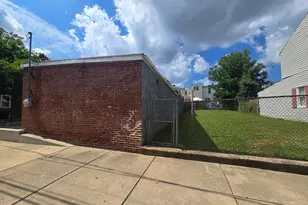 923 Wright St, Wilmington, DE 19805 - Photo 6