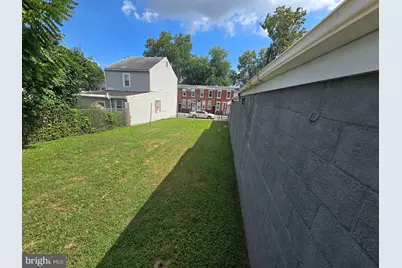 923 Wright Street, Wilmington, DE 19805 - Photo 8