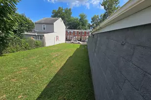 923 Wright St, Wilmington, DE 19805 - Photo 8