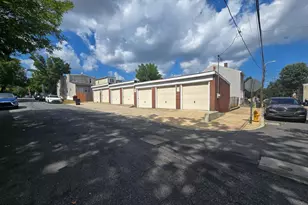 923 Wright St, Wilmington, DE 19805 - Photo 12