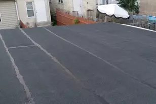 923 Wright St, Wilmington, DE 19805 - Photo 10