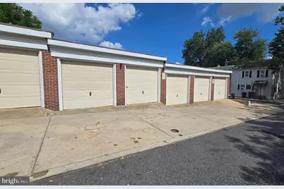 923 Wright Street, Wilmington, DE 19805 - Photo 4