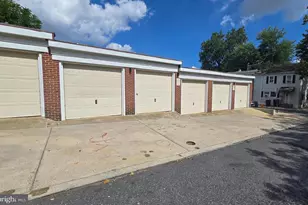 923 Wright St, Wilmington, DE 19805 - Photo 4