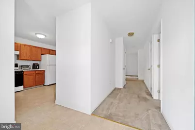 1209 Canvasback Drive, New Castle, DE 19720 - Photo 8