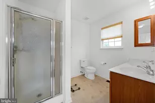 1209 Canvasback Dr, New Castle, DE 19720 - Photo 18