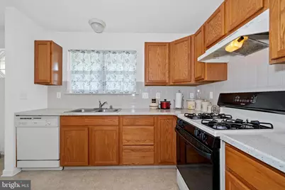 1209 Canvasback Drive, New Castle, DE 19720 - Photo 10