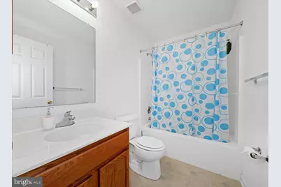 1209 Canvasback Drive, New Castle, DE 19720 - Photo 24