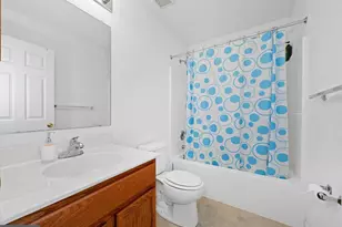 1209 Canvasback Dr, New Castle, DE 19720 - Photo 24