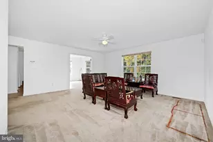 1209 Canvasback Dr, New Castle, DE 19720 - Photo 6