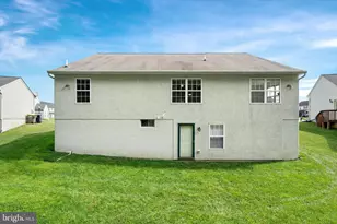 1209 Canvasback Dr, New Castle, DE 19720 - Photo 26