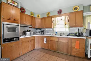 1701 Telegraph Rd, Wilmington, DE 19804 - Photo 14