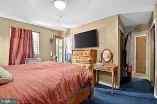 1701 Telegraph Rd, Wilmington, DE 19804 - Photo 20