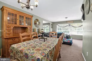 1701 Telegraph Rd, Wilmington, DE 19804 - Photo 10