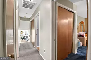 1701 Telegraph Rd, Wilmington, DE 19804 - Photo 30