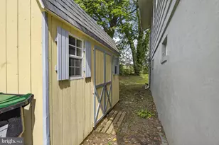 1701 Telegraph Rd, Wilmington, DE 19804 - Photo 32