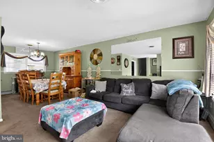 1701 Telegraph Rd, Wilmington, DE 19804 - Photo 6