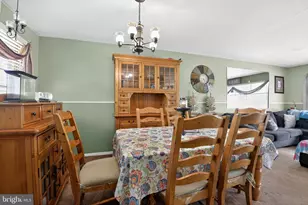 1701 Telegraph Rd, Wilmington, DE 19804 - Photo 12