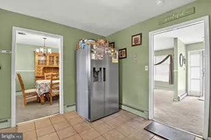 1701 Telegraph Rd, Wilmington, DE 19804 - Photo 16