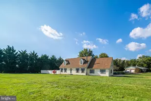 865 Silver Run Rd, Middletown, DE 19709 - Photo 30