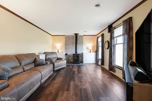 865 Silver Run Rd, Middletown, DE 19709 - Photo 4