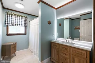 865 Silver Run Rd, Middletown, DE 19709 - Photo 12