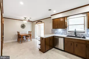 865 Silver Run Rd, Middletown, DE 19709 - Photo 10