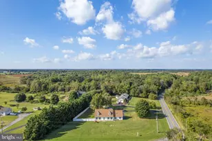 865 Silver Run Rd, Middletown, DE 19709 - Photo 32