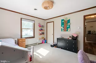 865 Silver Run Rd, Middletown, DE 19709 - Photo 16