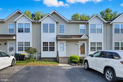 29 Victoria Boulevard, Newark, DE 19702 - Photo 1