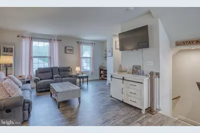 1944 Spearfish Court, Newark, DE 19702 - Photo 26