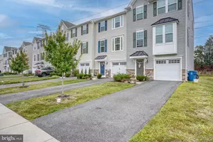 1944 Spearfish Ct, Newark, DE 19702 - Photo 2