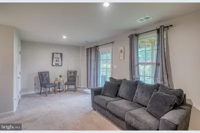 1944 Spearfish Court, Newark, DE 19702 - Photo 12