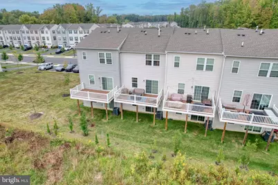 1944 Spearfish Court, Newark, DE 19702 - Photo 4