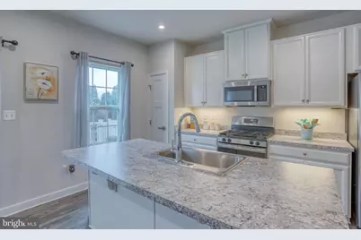 1944 Spearfish Court, Newark, DE 19702 - Photo 18