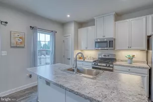 1944 Spearfish Ct, Newark, DE 19702 - Photo 18