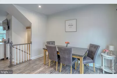 1944 Spearfish Court, Newark, DE 19702 - Photo 22