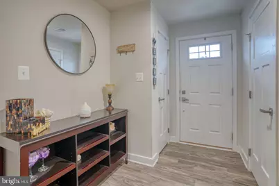 1944 Spearfish Court, Newark, DE 19702 - Photo 10