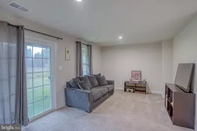 1944 Spearfish Court, Newark, DE 19702 - Photo 14