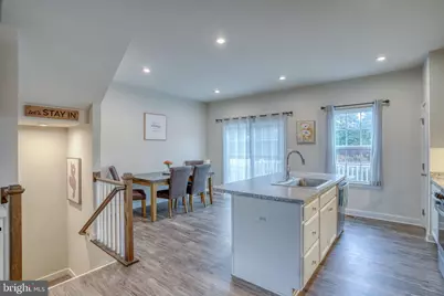 1944 Spearfish Court, Newark, DE 19702 - Photo 20