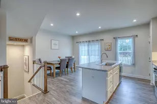 1944 Spearfish Ct, Newark, DE 19702 - Photo 20