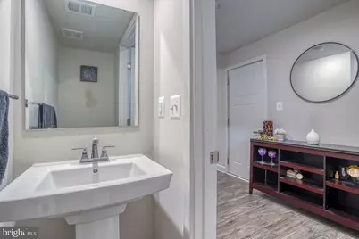 1944 Spearfish Court, Newark, DE 19702 - Photo 16