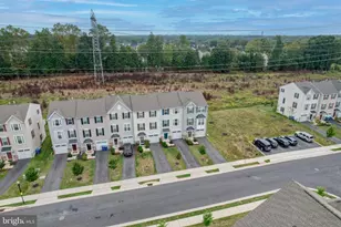 1944 Spearfish Ct, Newark, DE 19702 - Photo 44