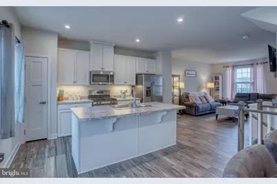 1944 Spearfish Court, Newark, DE 19702 - Photo 24