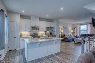 1944 Spearfish Ct, Newark, DE 19702 - Photo 24