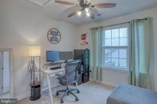 1944 Spearfish Ct, Newark, DE 19702 - Photo 36