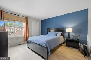 111 Tuckahoe Ln, Bear, DE 19701 - Photo 20